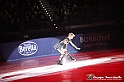VBS_0771 - Cinema on ice 2023